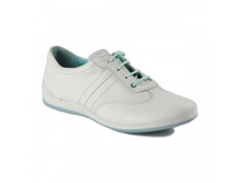 ����� 15-70-3 _1800 ���+%