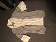 ����������� �����. 400�