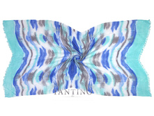 NP-108-2-320 �..jpg