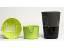 ����������� ������ � ��������� �������