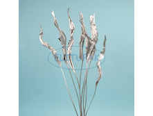 9843 ������ ��������� ���������� (10) 299�.jpeg