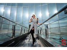 Zuhvala ����� ������.jpg