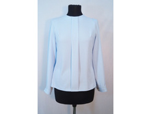 ������ �� �������� �-192-15