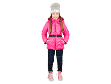 64054_BOG	������ ��� �������	 2189���.