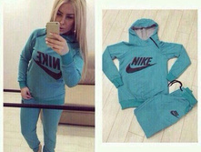 1395 ��� 42,44,46,������ ������=- (39).jpg