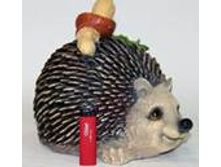 �� 081 �� � ������� �-23�� 505 ���