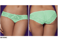 081930 ������-�������