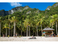 ���� 7th Commando - ������� ��������.