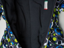 ��������� ���� � ��������, �����, ����� ������� �� ���ԣ��������