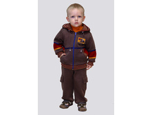 3146.������� ������� ����: 	 1660-00