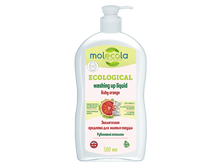 ��� ������.png