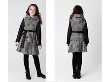 ������ DIANA ���."32-09"    3 350�.+%