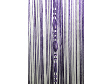 ����� - ���� � ������, ���� 1000 ���