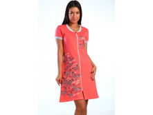 ����� ������� �������...�.JPG