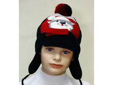 B sh-48-2.������� ������� ����: 	 410-00