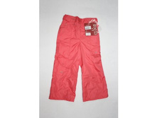 ����� �����������.jpg���� 146. 500���