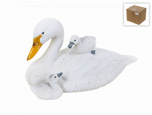 ������� ������������ ��� �������� "��������� �����" 28*15*16,5��. (��� ���������� ��������) Gloria Garden, �����: ������� ���, ��������: ���������� ���������, ���: 7610085, �������: 7610085 806�