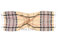 NP2-115-6-340 �..jpg