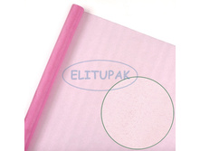 ������� ������� � �������� 70 �� �� 10 ����� 273�.jpeg