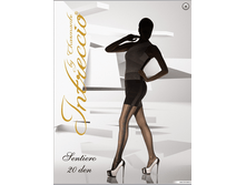 �������� ������� SENTIERO 20.png