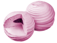 ����� ��������� � �������� ���������.154,00