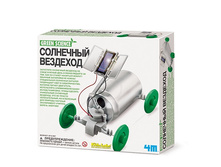 00-03286	��������� ��������		����	1297	���