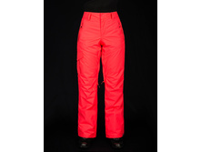 ����� ���.ROXY ERJTP00014 Col.PNK ���� 4700 �..jpeg