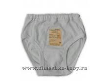 �� ������� 34�