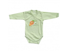 ���� ������(��������) - 281 �.