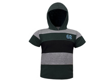 205�. 92-98-104-110-116-122