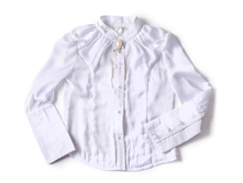 ������ �����87379�, 754�, ��100%