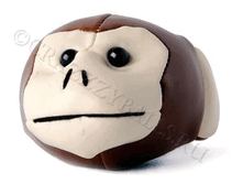 ��������� 5 ��.gif