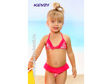 RASPBERRY 98-116 ����������.