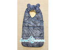 ������� �� ������� �����/����� "����� ��������" Sweet Cocoon