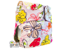 ����� premium.jpg