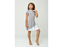 1361 7560746cc106489eebaa.jpg