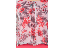 1373.1 � ���. ����