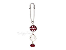 03092801 01 Web — �����.jpg