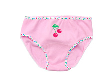 9026-���. - ����� - �����.jpg