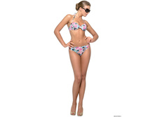 ��������� ������� WDP101503 LG Gillian.jpg