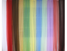 ������� ����������, ���� 1� �������� ������� - 160 ���