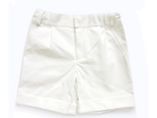 ����� �������. �15-��-2011-1 ����� 636+%