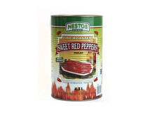 NESTOS	������� ������� ����� 4200�	�����	968�