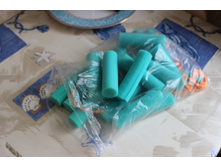 ������ 50 ���