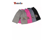 ������ ��� ��������� 5161��.jpeg