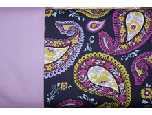 ������ ������.jpg