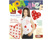 ����� ������ ������ ������ 86,40.jpg