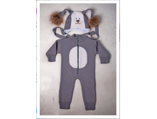 ���������� (�������) �����+������� -�����.png