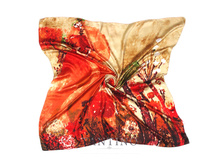 PK3-73-6-230 �..jpg