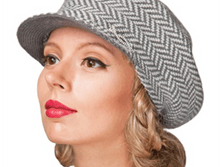 ��-272, 400 ���. + %